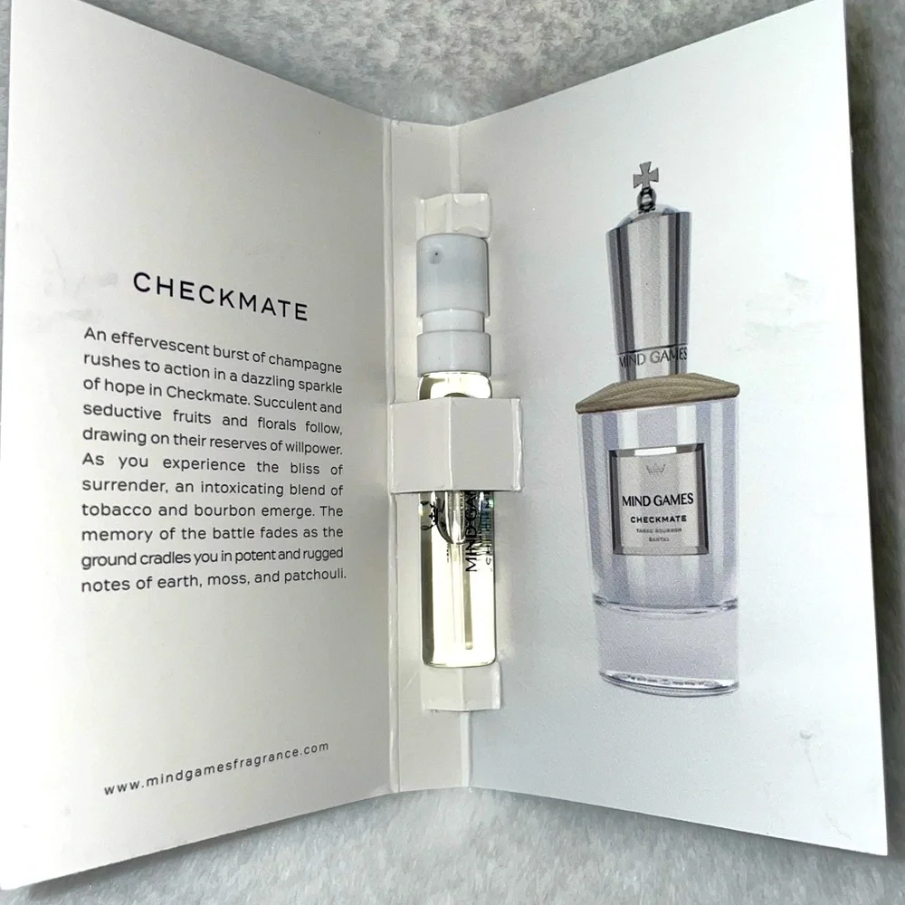 ๐๐GIFT W/PURCHASE NWT/NIB 8 PC GIFT SET NEIMAN MARCUS๐๐ - Picture 6 of 12